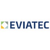 eviatec Systems AG Logo