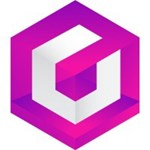Games for a living (GFAL) Logo