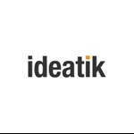 Ideatik Logo