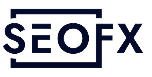 SEOFX Headerbild