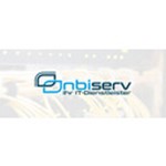 NbIServ