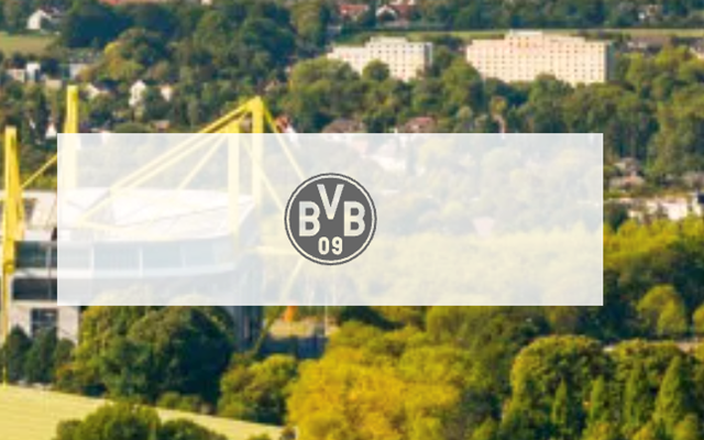 The Reach Group GmbH Projekt - Echte Liebe: Performantes Affiliate Marketing