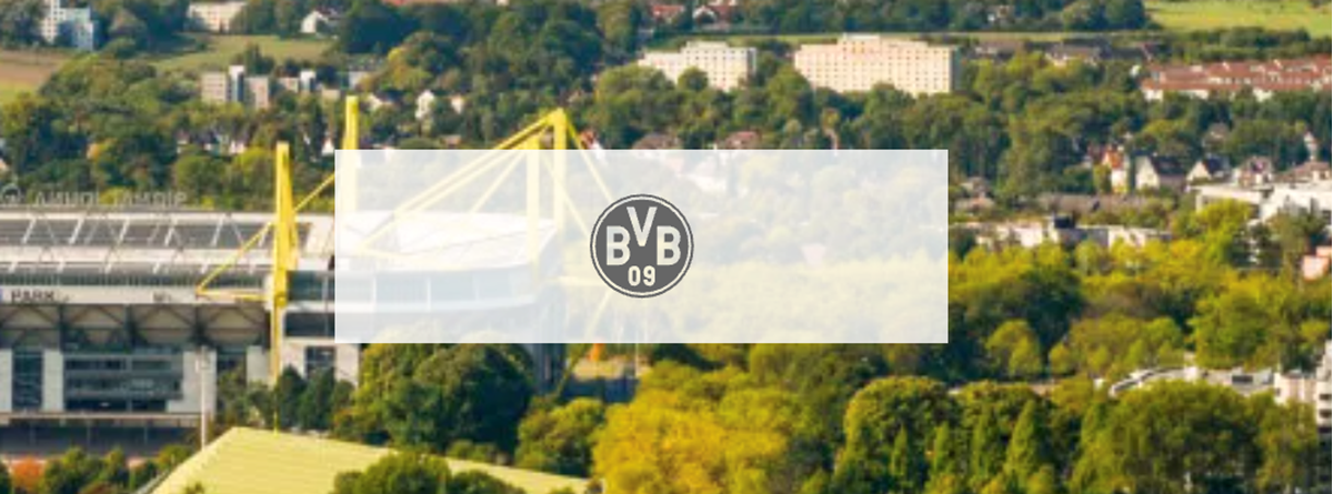 Echte Liebe: Performantes Affiliate Marketing