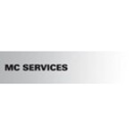 MC Services AG Logo