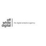 off white digital Logo