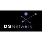 DSNetwork IT Security & Datenschutz Consulting Logo