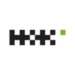 Hill+Knowlton Strategies Logo