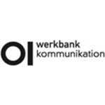 Werkbank Multimedia GmbH Logo