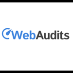 Web Audits Logo