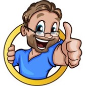 Webagentur Maik