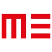 IT-Service MEDATA GmbH Logo