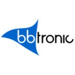 bbtronic GmbH Logo