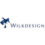 WILKDESIGN GmbH & Co. KG Logo