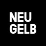 NEUGELB STUDIOS GmbH Logo