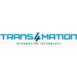 Trans4mation IT GmbH Logo
