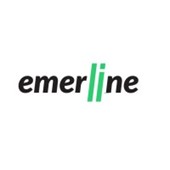 Emerline Logo