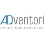ADventori Logo