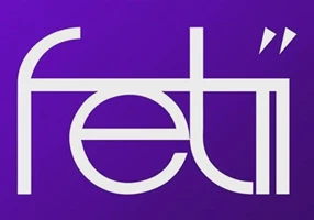 Expert App Devs Projekt - Gemeinsam fahren auf Abruf