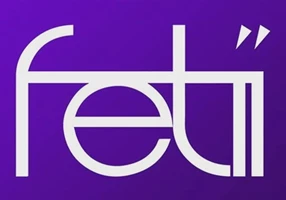 Expert App Devs Projekt - Gemeinsam fahren auf Abruf