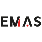 Emas IT Logo