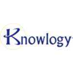 Knowlogy Europe Logo