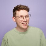 Nik Wenzel | ONEDOT GmbH