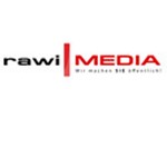 RawiMedia Logo