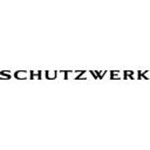 SCHUTZWERK GmbH