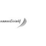 noomilicious GmbH Logo