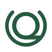 Deckweiss GmbH Projekt - Holzquelle Handelsplattform