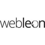 Webleon GmbH