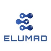 Elumad Logo