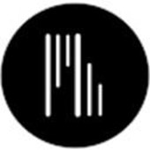 OBIT IT-Dienstleistungen Logo