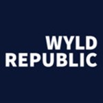 Wyld Republic
