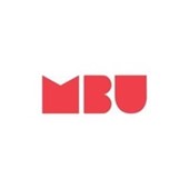 Made By us Logo