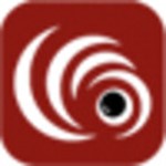 SYRIUS Online Marketing Logo