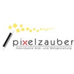 Pixelzauber - Bild & Web