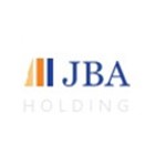 JBA Holding GmbH Logo