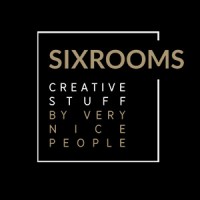 Sixrooms GmbH Logo