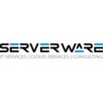 Server-Ware GmbH Logo