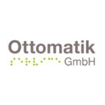 Ottomatik GmbH Logo
