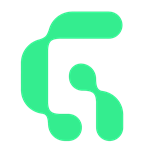 Galde Logo