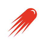 ikomobi Logo