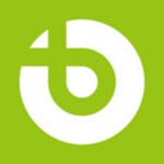 48DESIGN GmbH Logo