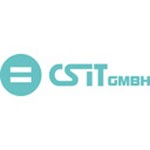 CS IT GmbH Logo