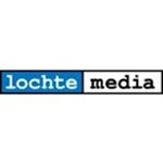 -lochtemedia-