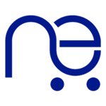 NopExperts - NopCommerce Development Company Logo