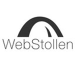 WebStollen Mediengestaltung Regensburg Logo