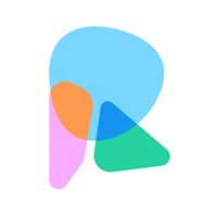 Freshcode Projekt - Hallo Rasmus, Telemedizin