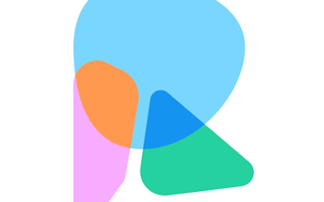 Freshcode Projekt - Hallo Rasmus, Telemedizin